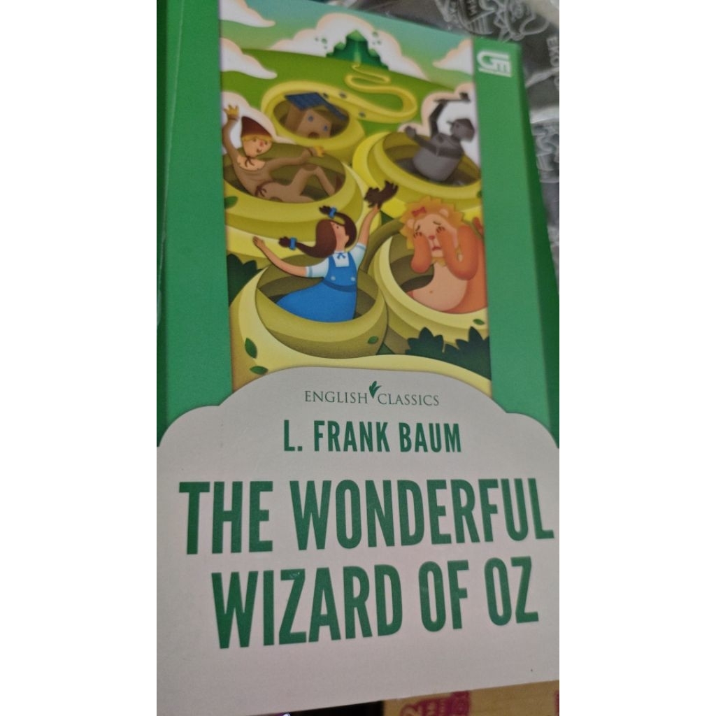 Artbook