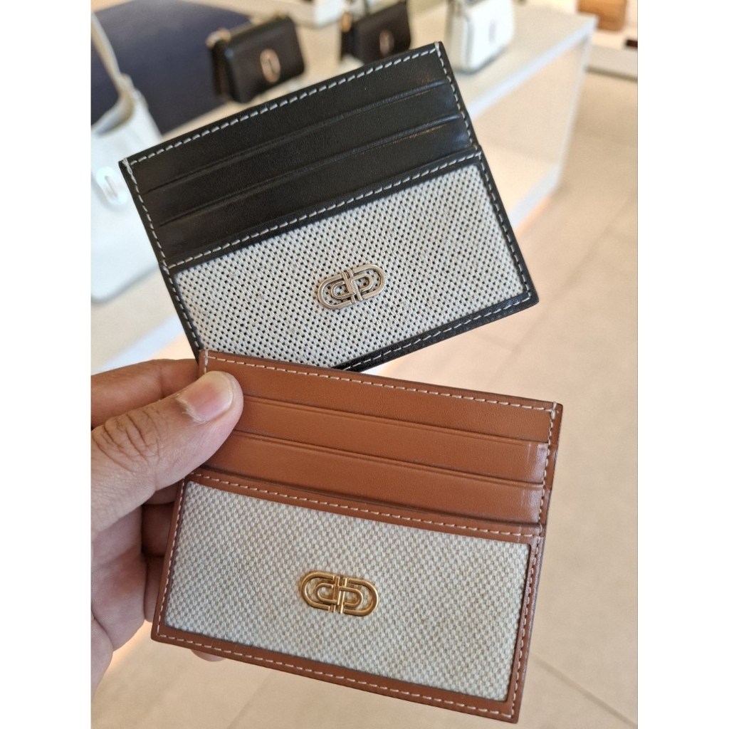 Sale PEDRO Card Holder Original