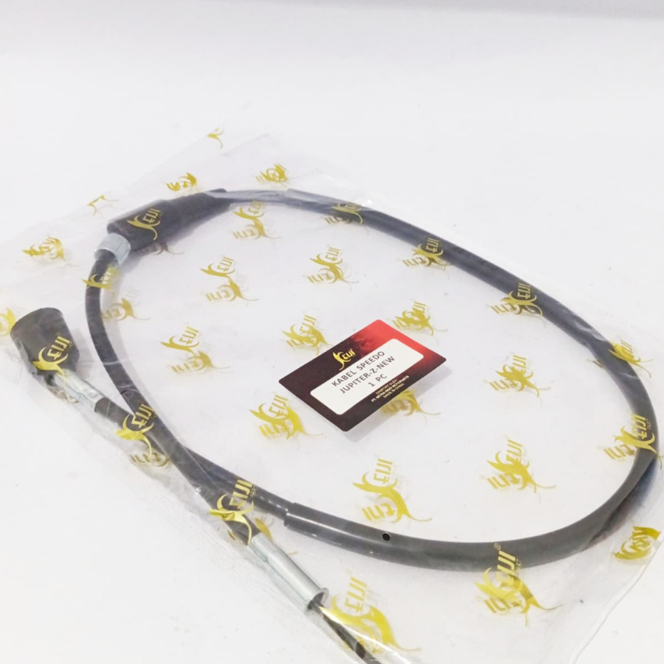 KABEL SPEEDO JUPITER Z NEW 2010-2011 KEIJI
