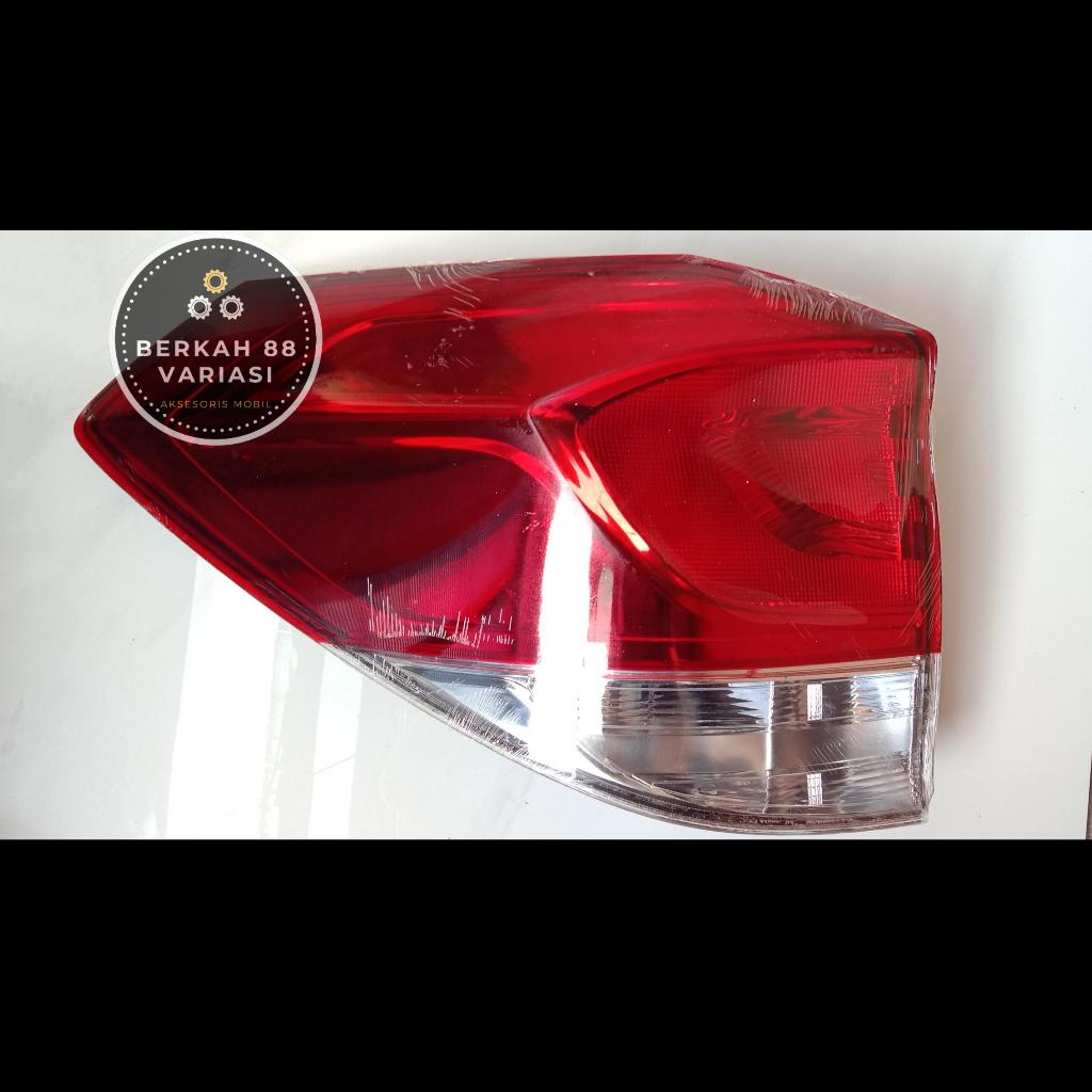 Stoplamp Lampu Belakang MOBILIO 2014-2019