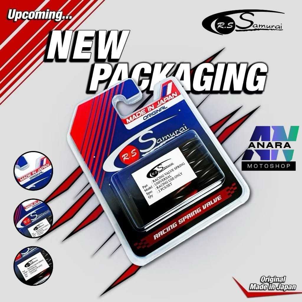 per klep samurai japan original per klep japan samurai per klep japan bebek 32mm per klep japan mati