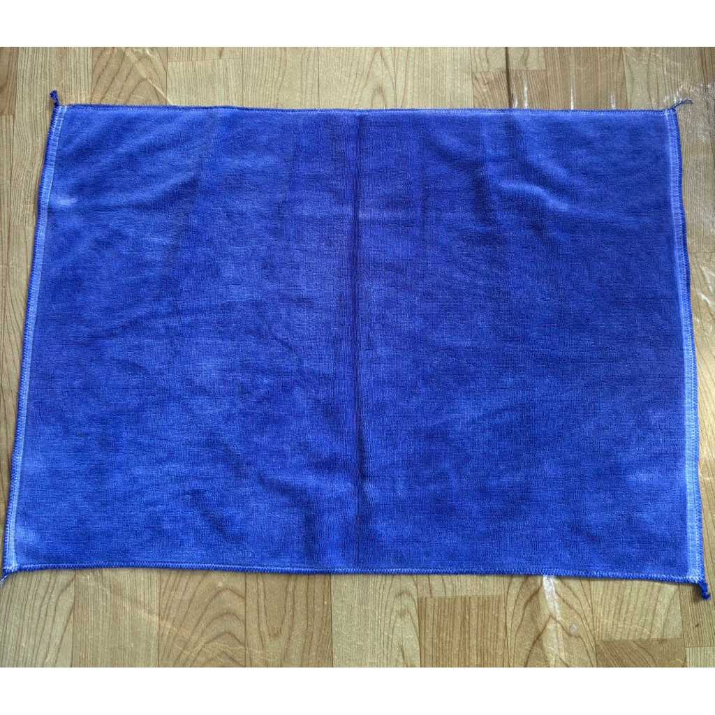 Keset (Bath Mat) Ex Hotel Bintang 5 Bahan Menyerap