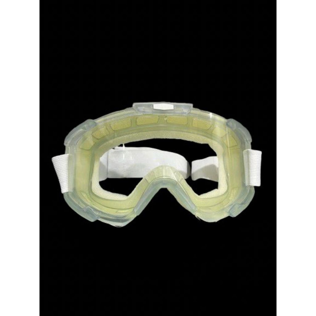 Safety Goggles / Kaca mata Safety / Kaca Mata Safety Goggles