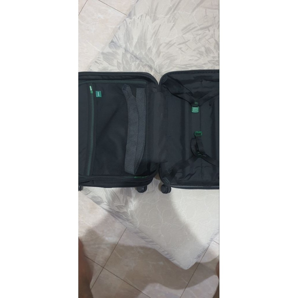 original lojel koper