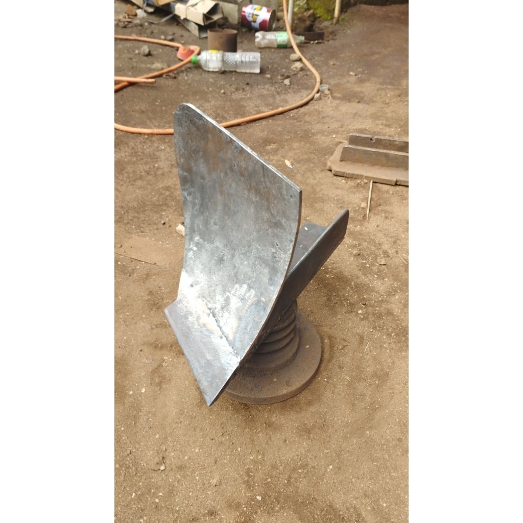 singkal cultivator/traktormini