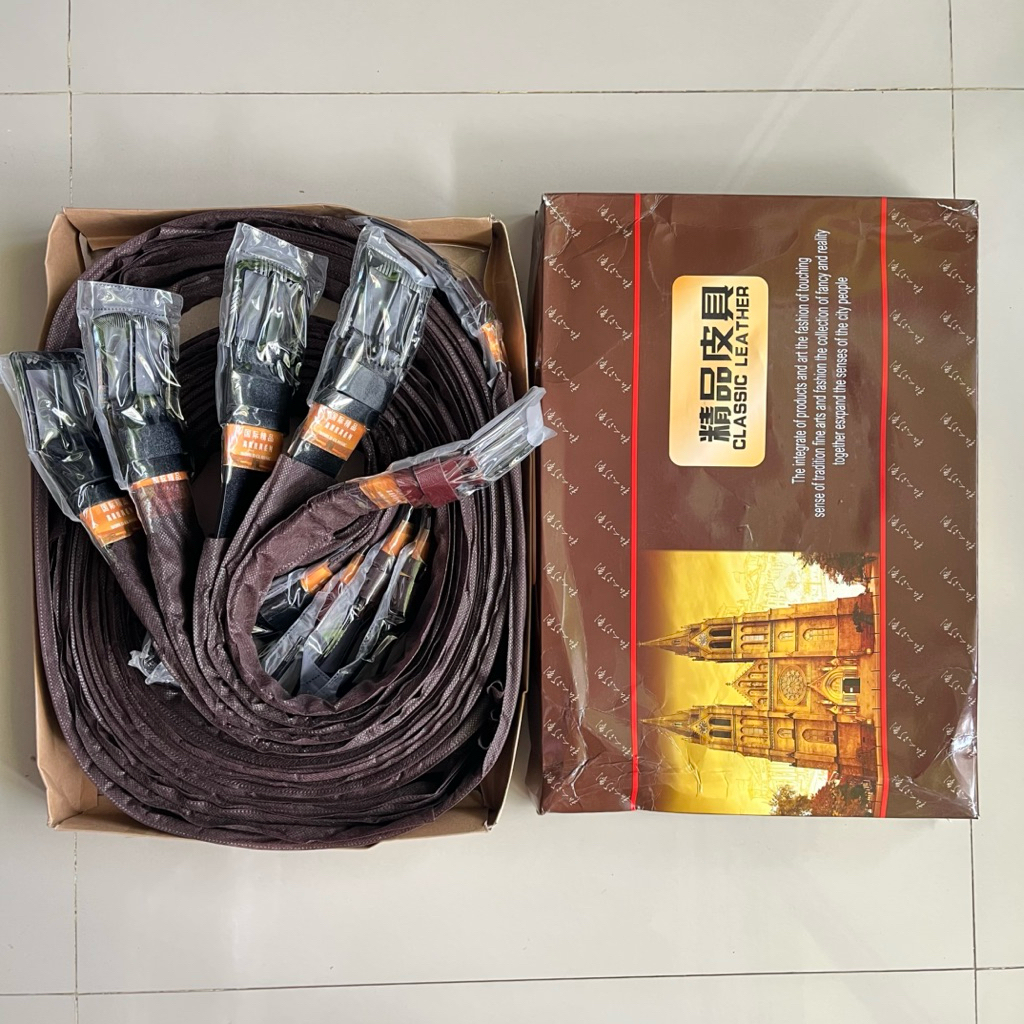 (GROSIR 3PC) IKAT PINGGANG BOSSBENSEN Kepala Jarum/Gesper jarum pria/gesper jarum kalep/gesper jarum