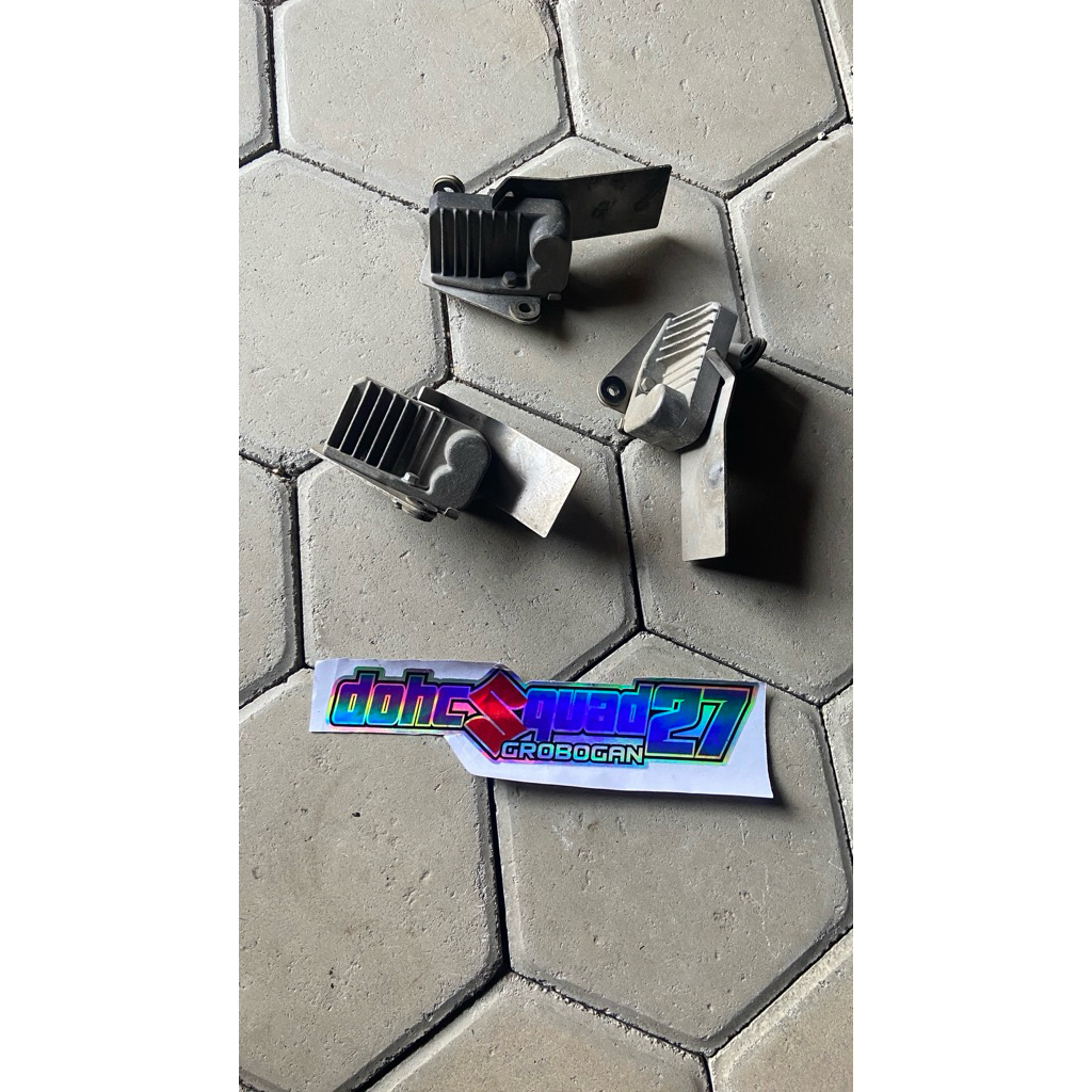 kiprok satria fu fi injeksi