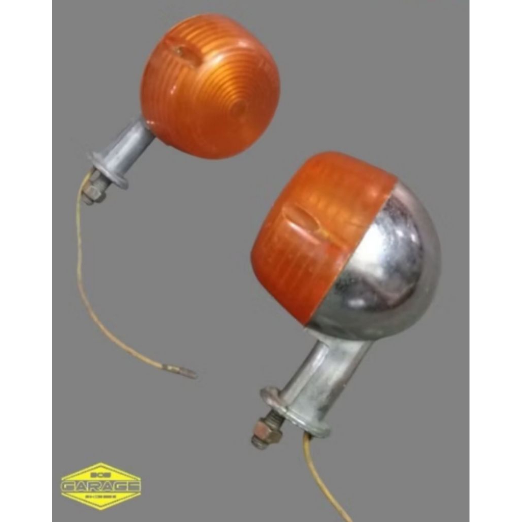 sen sein mika sen sein yamaha rs100 ls3 l2g l2s as1 yasi rd125 nos material plastik mika imasen harg