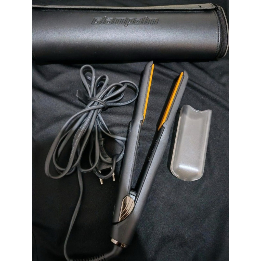 Glampalm GP313AL ( PRELOVED )