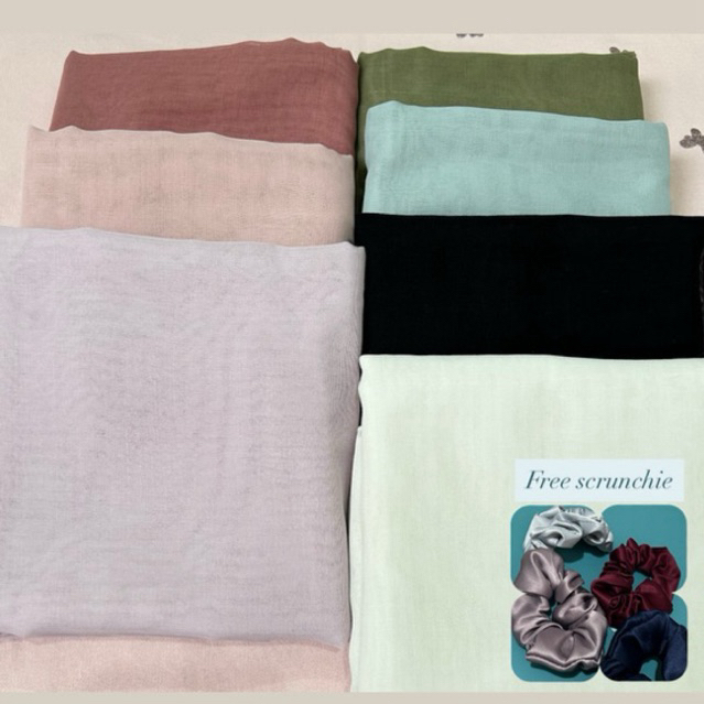 Jilbab Paris Jepang Original premium Paris Japan