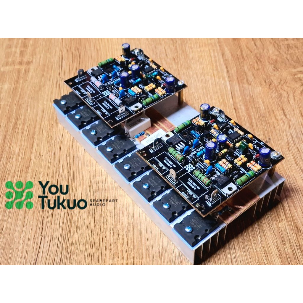 Rumahleha Socl 506 Stereo Plus Final Toshiba 5200 1943 4 Set Original