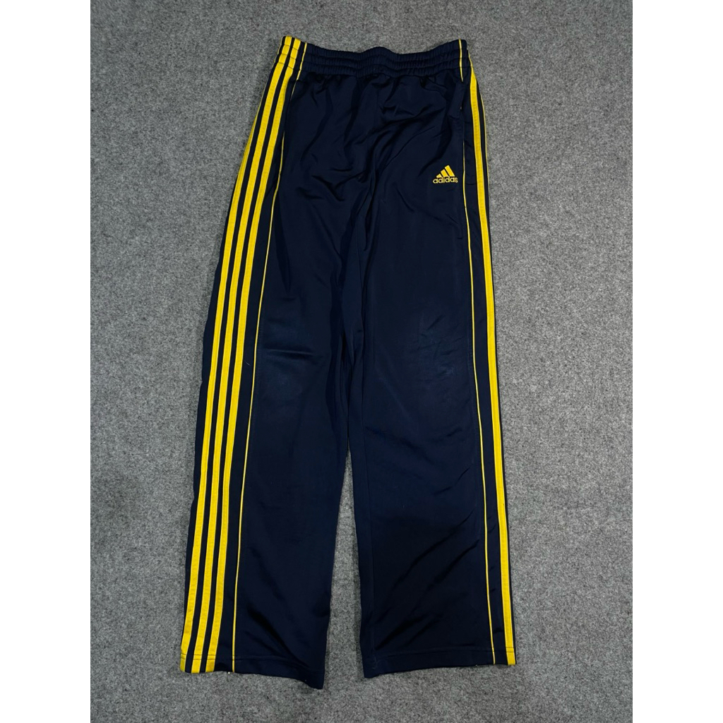 Celana trackpant Adidas