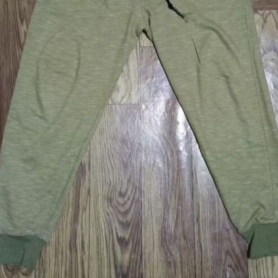 Celana jogger Nike