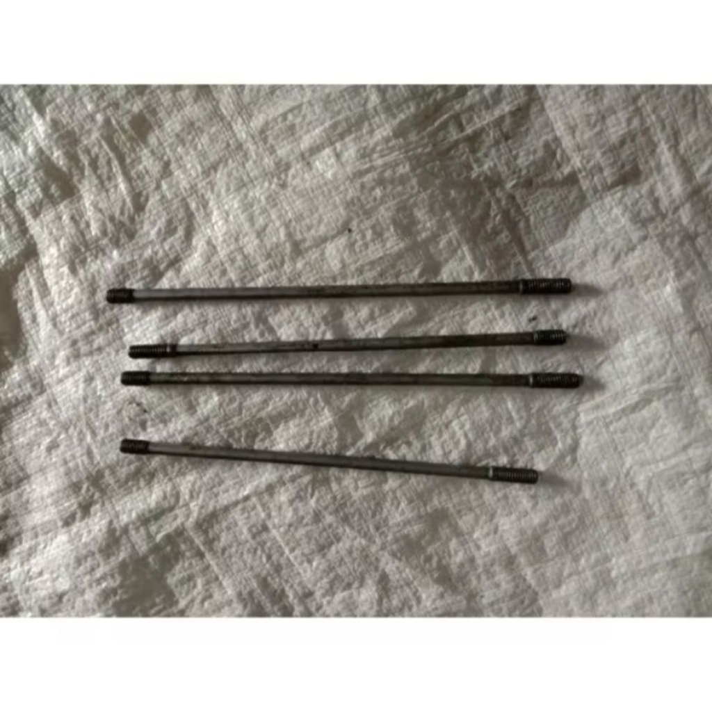 tusuk sate mesin minerva all type pnp gl cb mp tiger