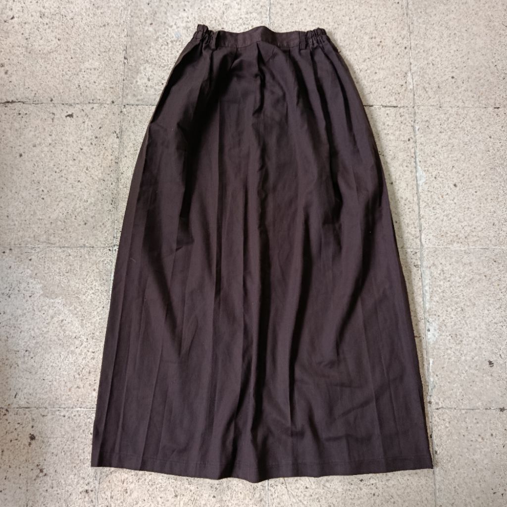 PL rok pramuka / tan 129