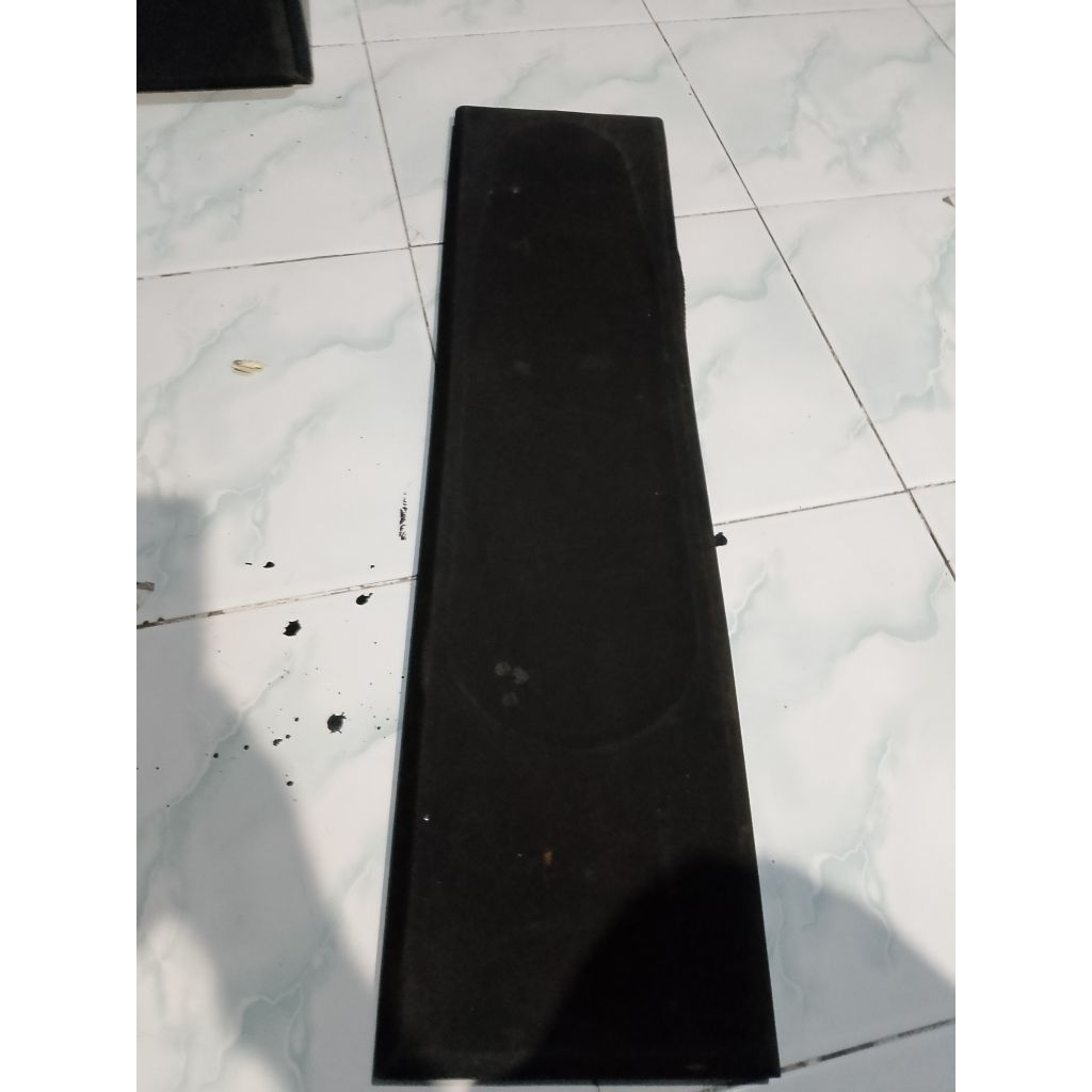 tuttup speaker Polytron SPK 30