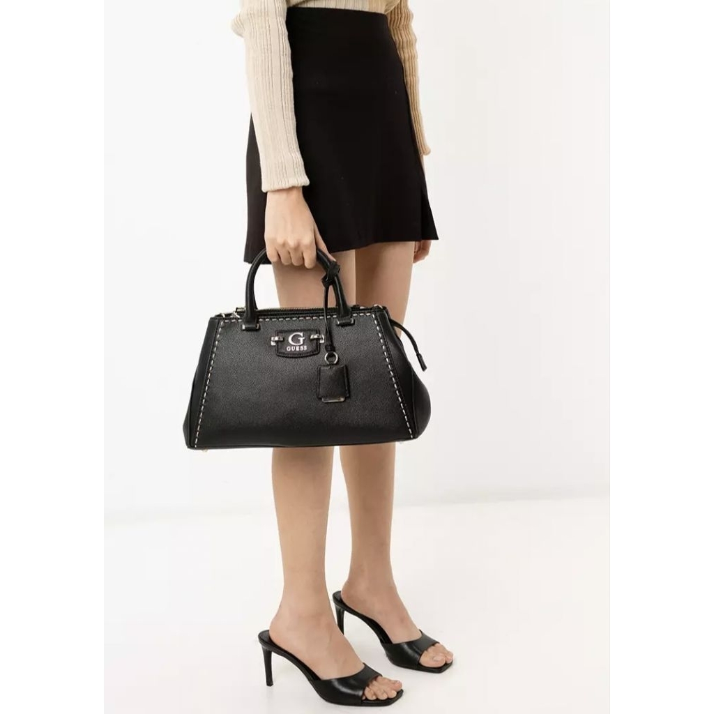 Guess Original Counter