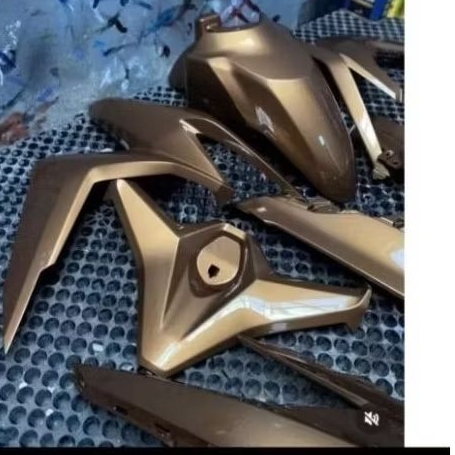 cat warna brownius gold jenis pu cat brown gold cat bronz gold cat motor cat mobil cat cuatom cat au