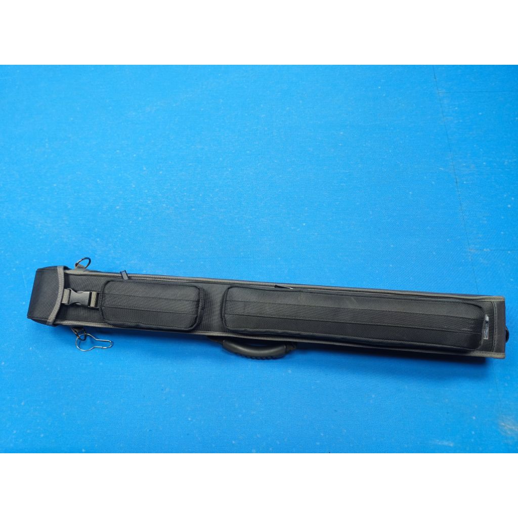 hardcase wildcats 2x3