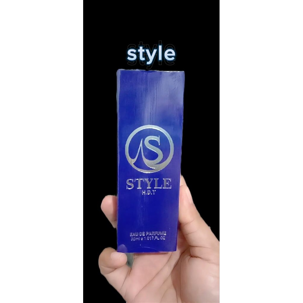 parfum mewah dan berkelas aqua digio(eau de parfum)