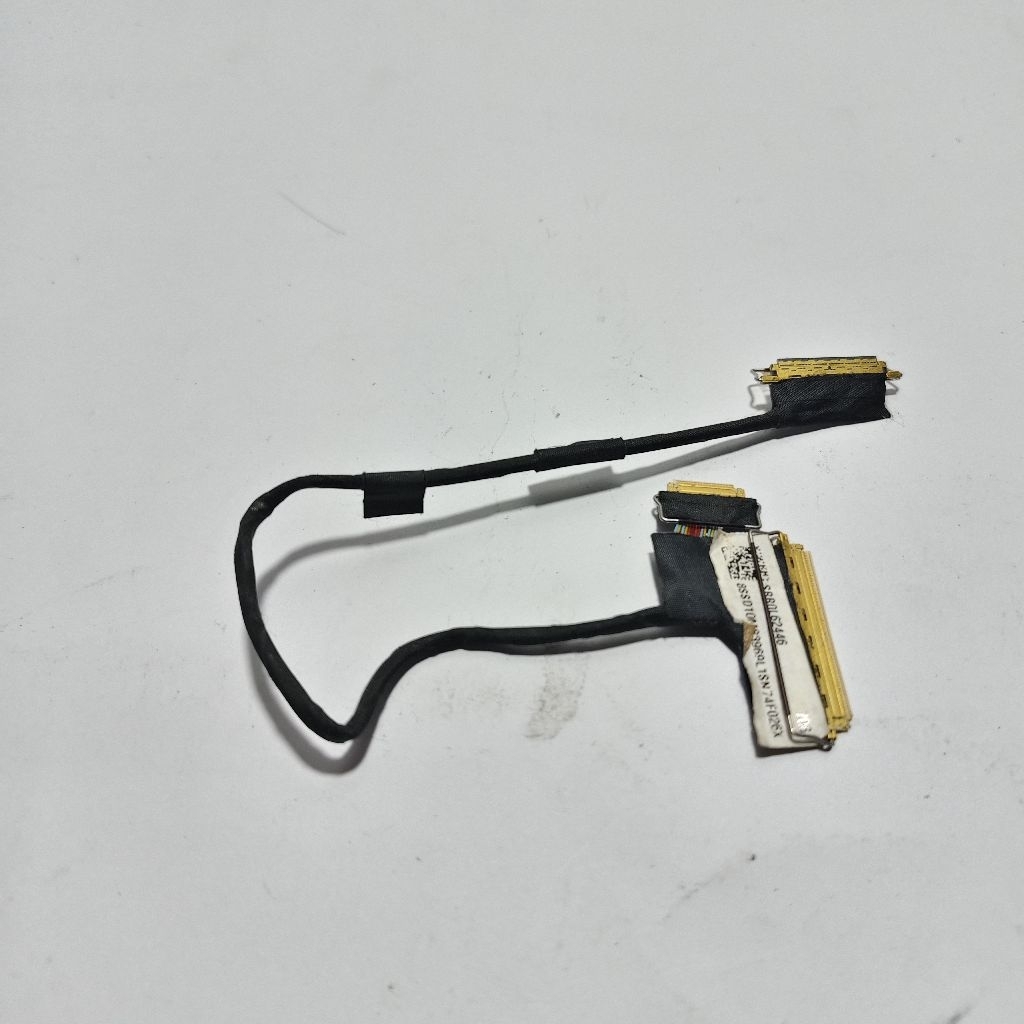 Kabel Flexi Flexible LCD Laptop Lenovo Thinkpad T470S T460S