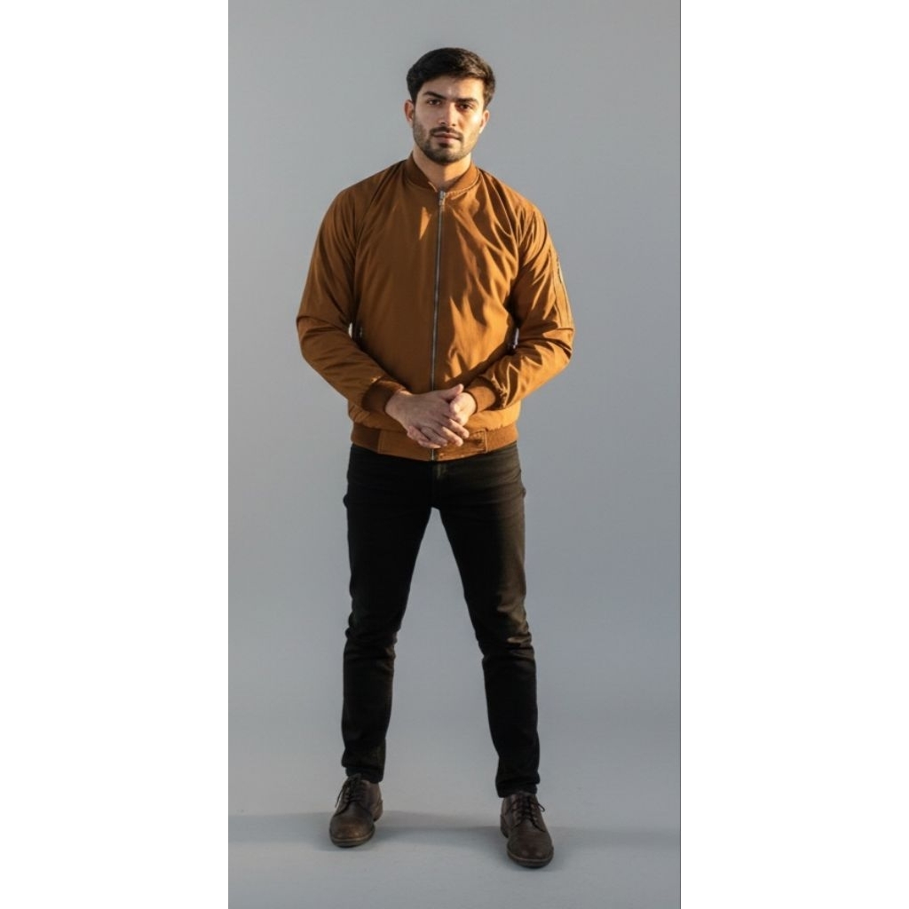 jaket bomber parasut cowok / jaket parasut cowok terbaru / jaket bomber parasut cowok terbaru / jake