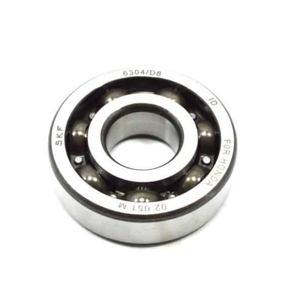 Bearing Kruk As 6304 Supra Grand ORIGINAL HONDA ASLI