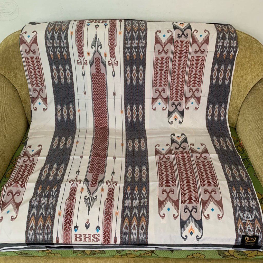 bhs masterpiece mesres sutra MPM second mulus