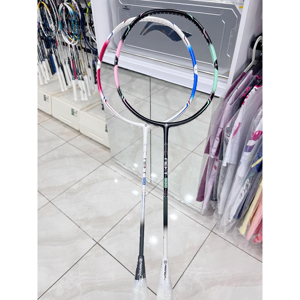 Raket Bulutangkis Protech Next