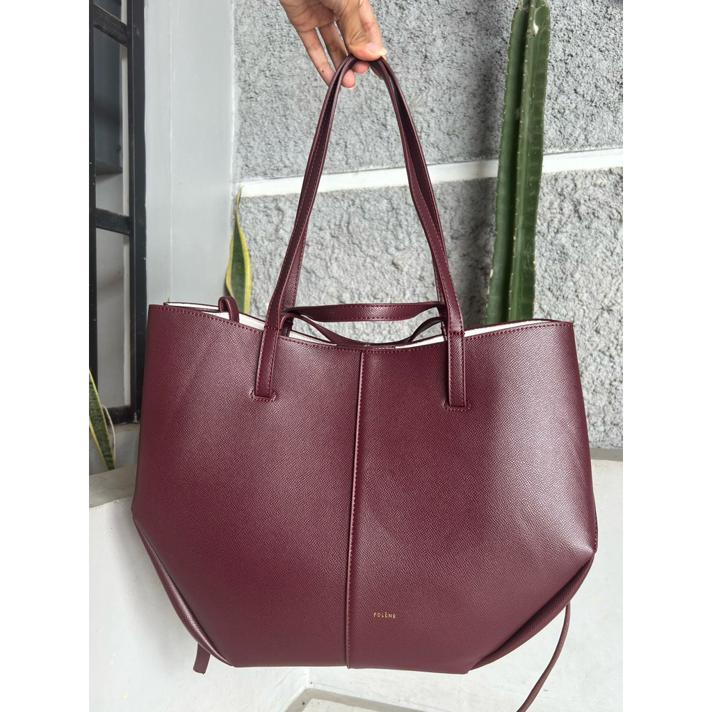 POLENE BAG
