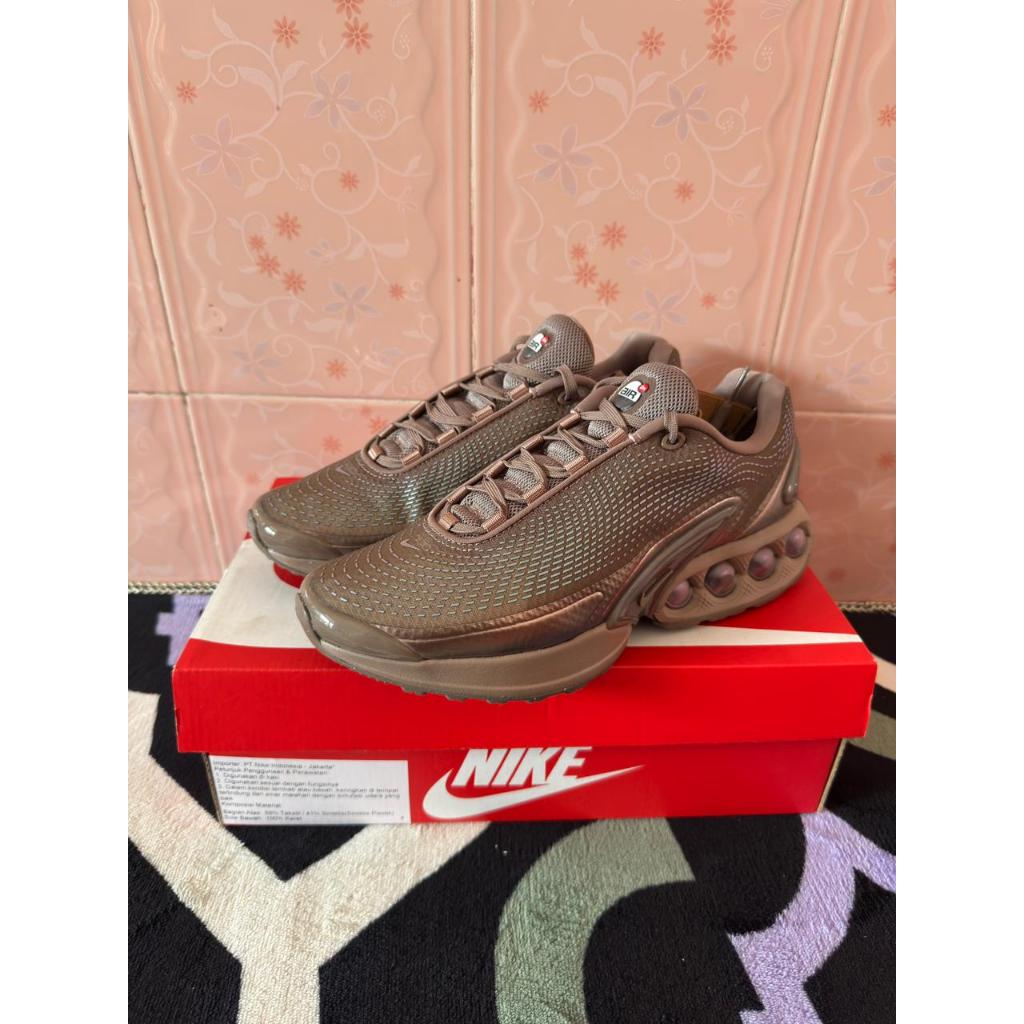 nike air max dn original