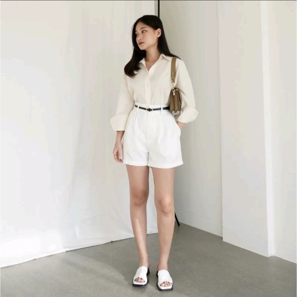 Karakiri - Summer Shirt