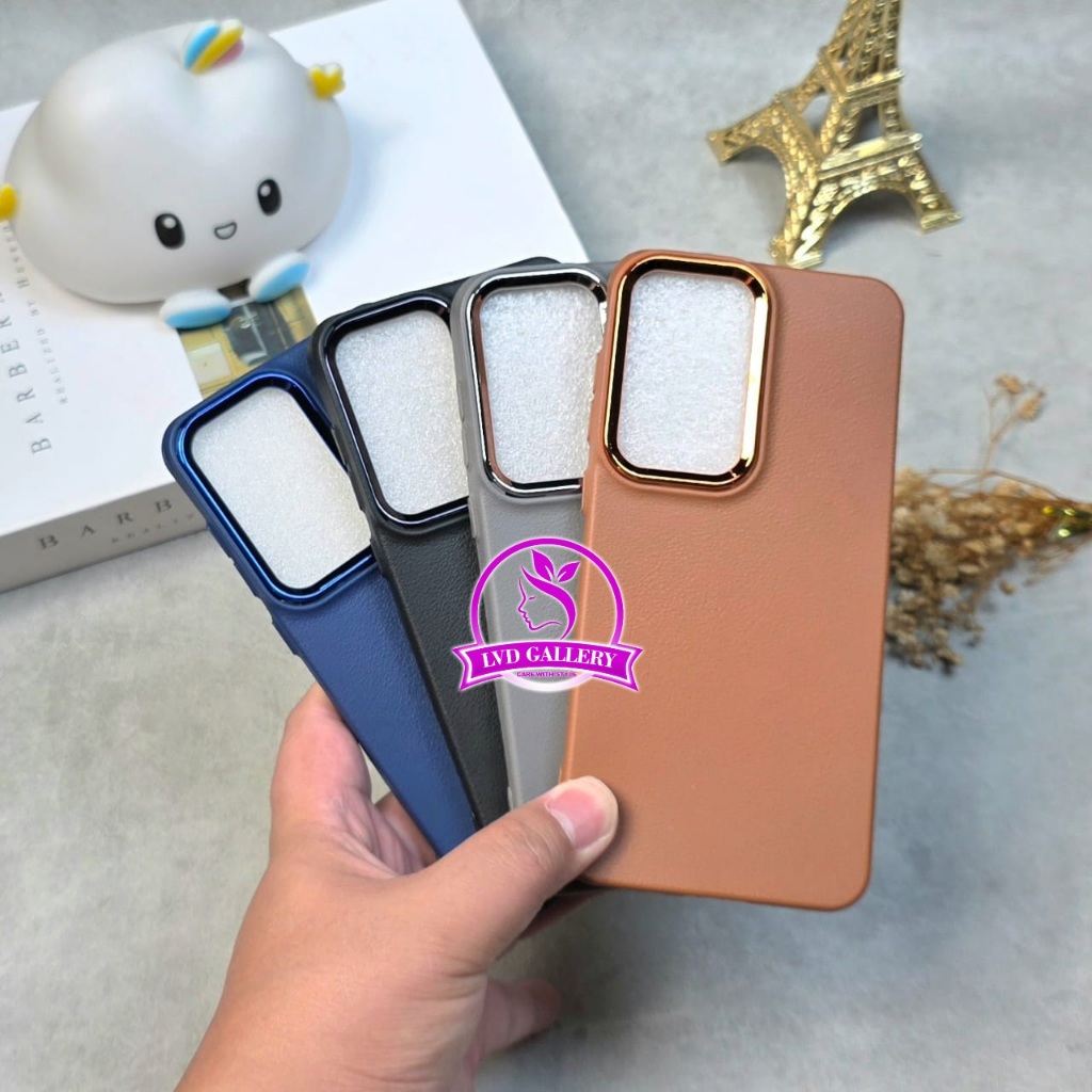 Case Samsung S25 FE Samsung S25 Samsung S25 Plus Samsung S25 Ultra Samsung S25 Edge Case Leather lis