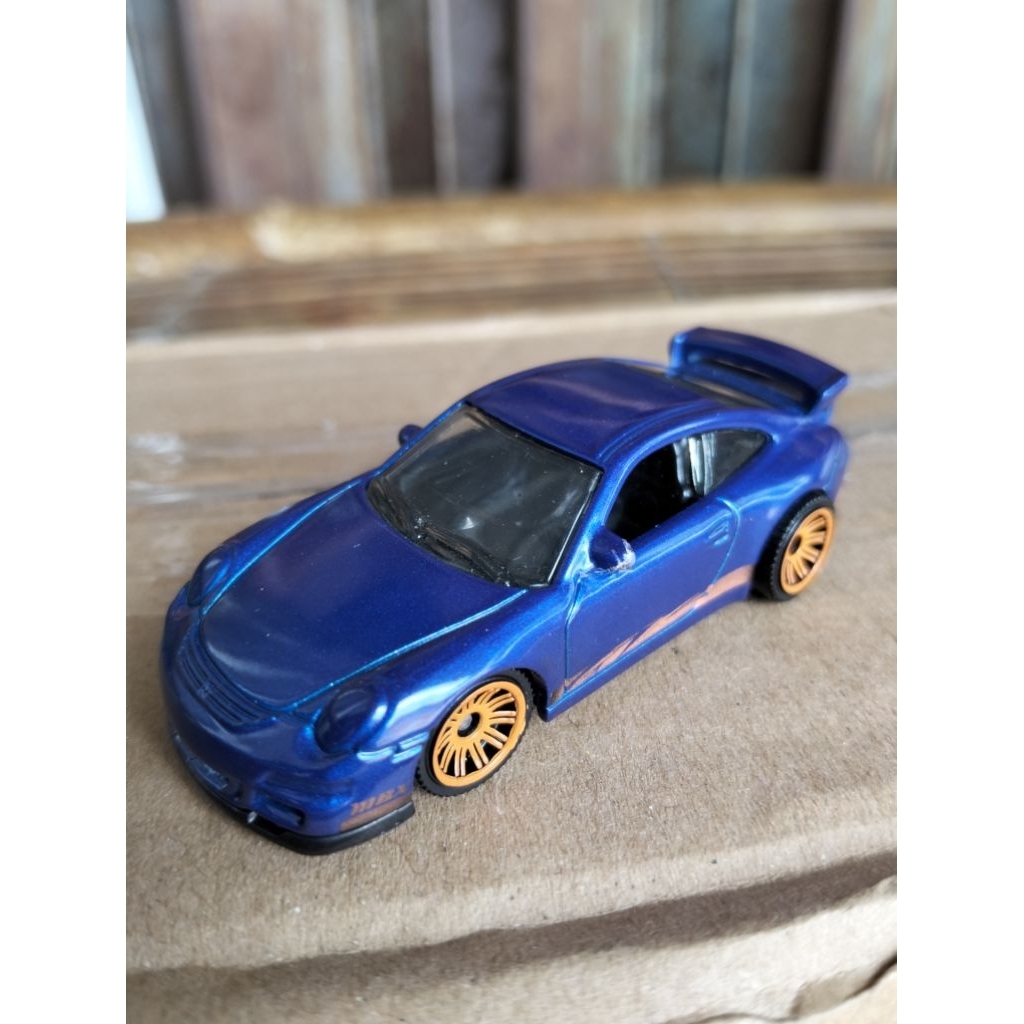 hotwheels loose & matchbox loose