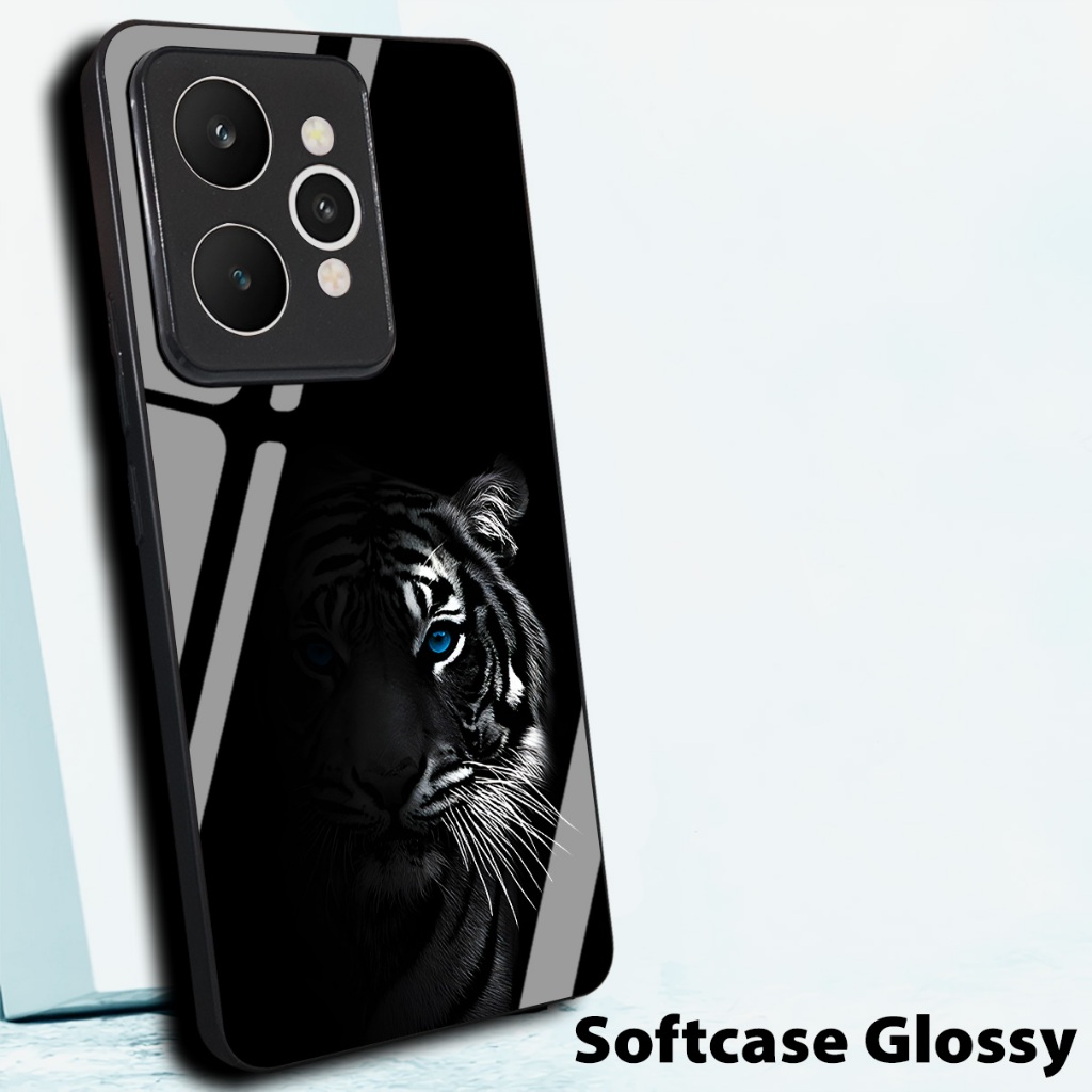 G20/ Case Hp For Realme 15  rEALME 15 Pro Realme 14 Realme 13  Realme 12  Realme 12 plus Realme 11 R