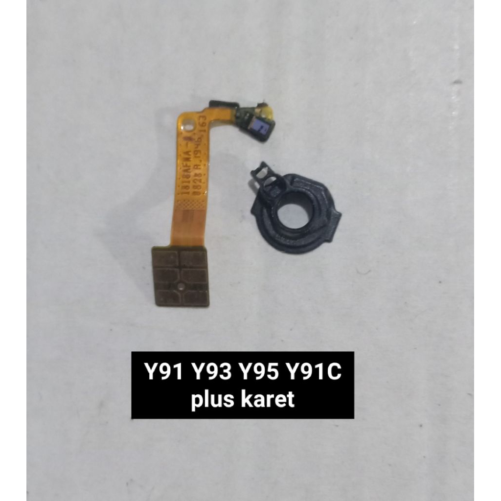 SENSOR PROXIMITY VIVO Y91 Y93 Y95 Y91C