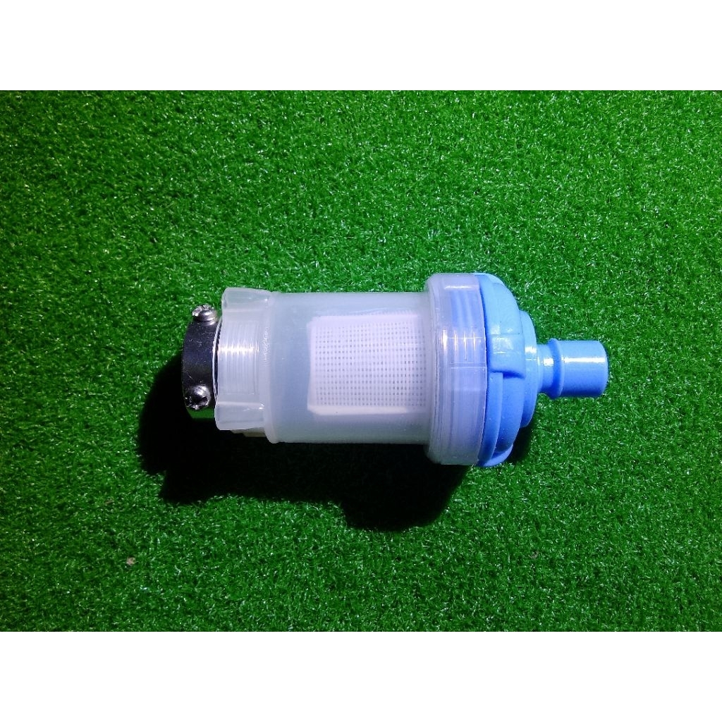 Saringan/Filter Untuk kran air MesinCuci