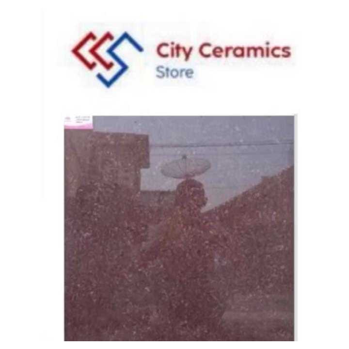 GRANIT GARUDA EMPERADOR DARK 60X60