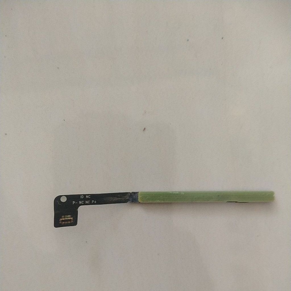 Mesin Batre Hp Vivo B-Y1 Y02T Y35 5G Normal udah tested