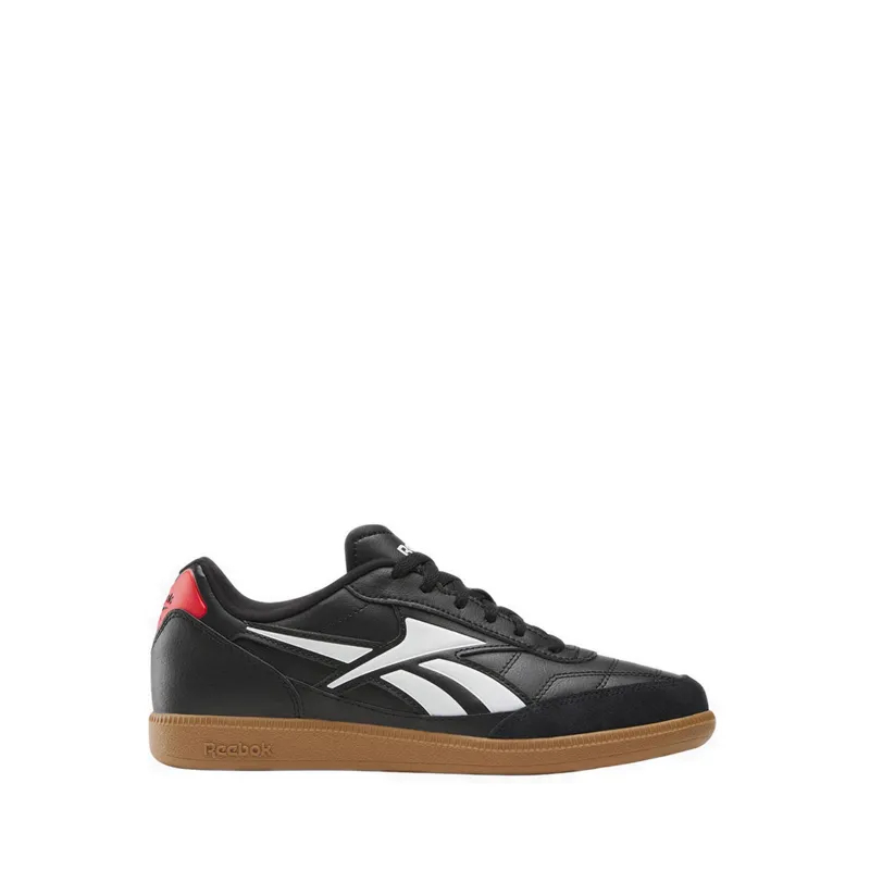 Reebok Finale Lifestyle Shoes Black - Original
