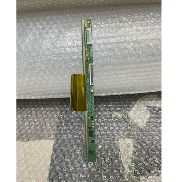 TICON TV LED POLYTRON PLD 32AD1508 - PLD 32T1850 - PLD 32B1550 TCON - TIKON - BOARD MODUL