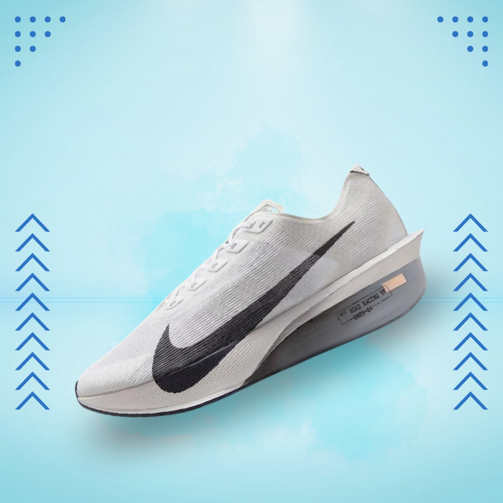 Sepatu Nike Air Zoom Alphafly Next%