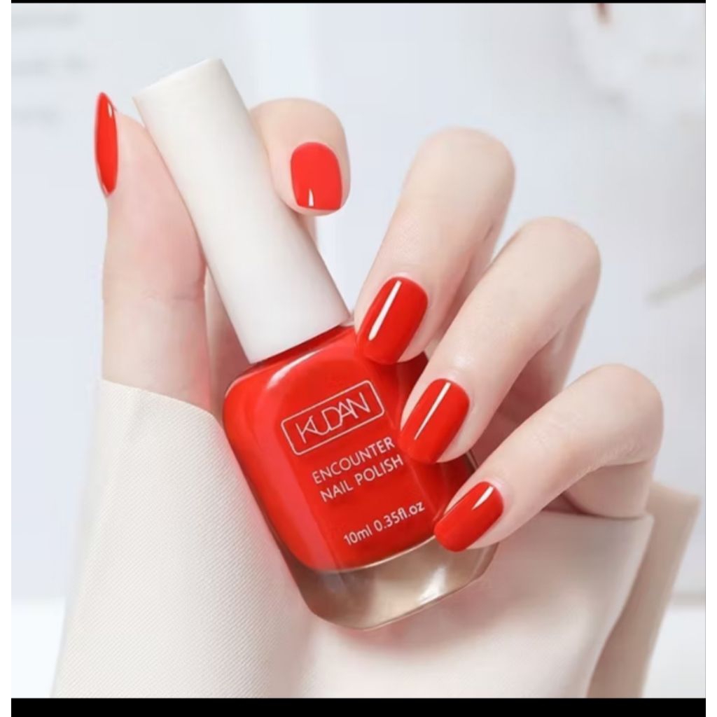 kuteks halal kuteks muslimah kuteks peel off bisa sholat kudan halal