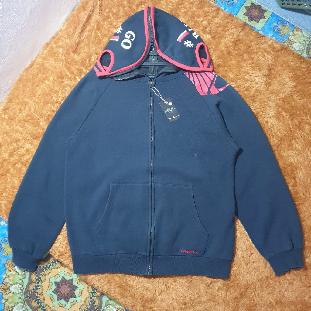 SWEATER O'NEILL