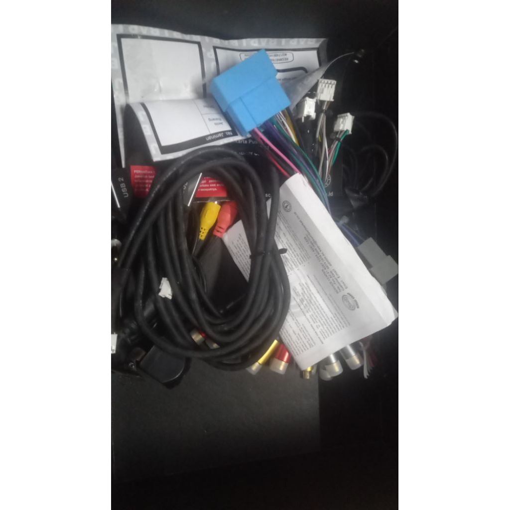 nakamichi legend 9inc