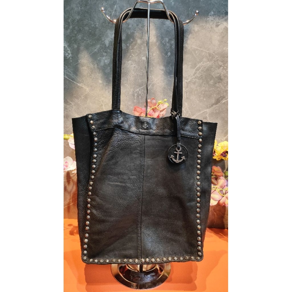 Harbour 2nd Lotte Tote bag PL