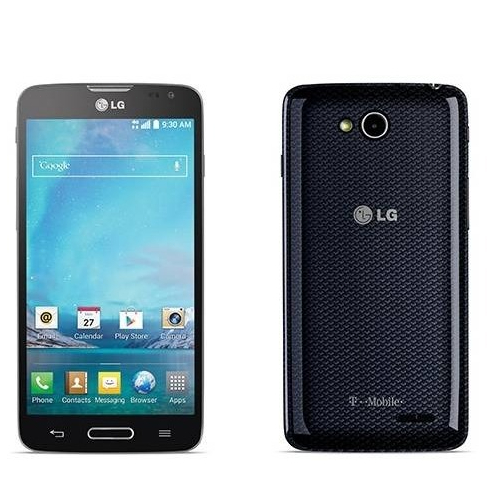 HANDPHONE LG D415 BARANG SECOND ORIGINAL RAM 1 GB MULUS BERKUALITAS PREMIUM MURAH MERIAH