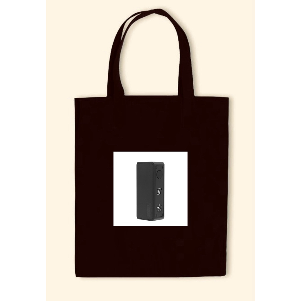 TOTEBAG SAN101s