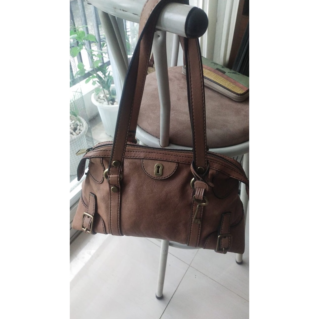 tas ocil
