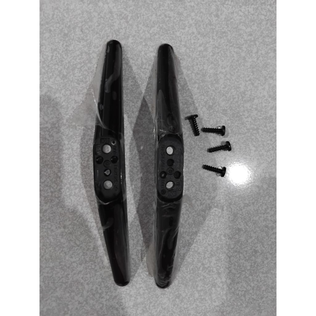 KAKI TV TCL 32 INC SEMUA MODEL - NEW ORIGINAL